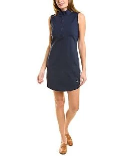 Tommy Bahama Aubrey Islandzone Dress Women