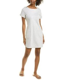 Tommy Bahama Veranda Short Knit Dress Women
