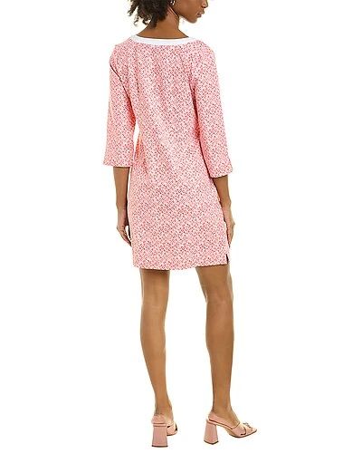 Tommy Bahama Aubrey Tile Isle Dress Women - Image 2