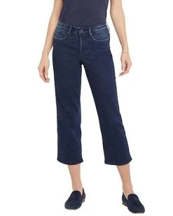 NYDJ Relaxed Piper Women