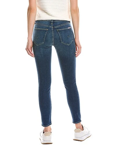 Hudson Jeans Talie Mercury Super Skinny Ankle Jean Women - Image 2