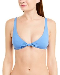 Vitamin A Lou Top Women