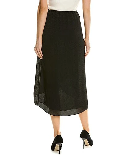 Max Studio N Midi Skirt Women - Image 2