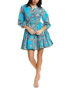 Hale Bob Dress Women