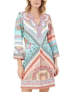 Hale Bob Dress Women