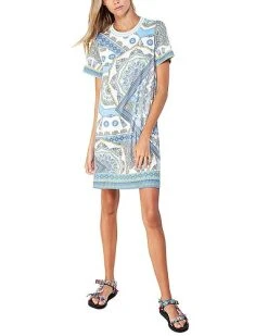 Hale Bob Dress Women