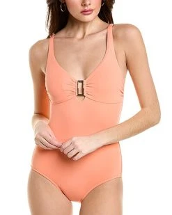 Melissa Odabash Ne-Piece Women