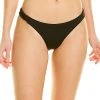 Peixoto Jade Bikini Bottom Women