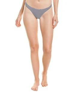 Melissa Odabash St. Kitts Bikini Bottom Women