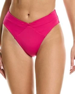 L*Space Nancy Lee Bitsy Bottom Women