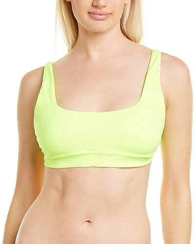 Peixoto Courtney Top Women