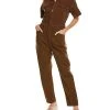 FREE PEOPLE Marci Jumpsuit Women
