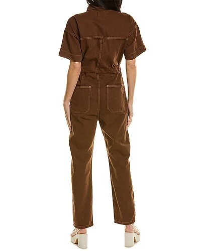 FREE PEOPLE Marci Jumpsuit Women - Image 2