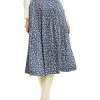 J.McLaughlin Calluna Skirt Women