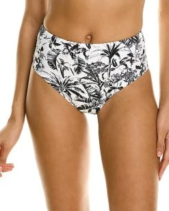 Onia Sabrina Bikini Bottom Women