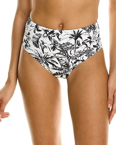 Onia Sabrina Bikini Bottom Women