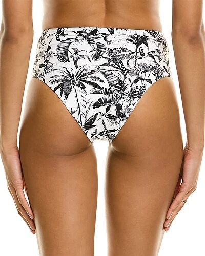 Onia Sabrina Bikini Bottom Women - Image 2