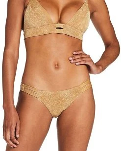 Vitamin A Neutra Hipster Women