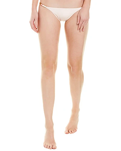 ViX Ella Bottom Women