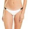 Vitamin A Carmen Bikini Bottom Women