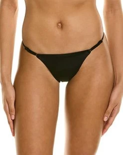 Onia Hannah Bikini Bottom Women