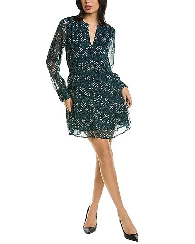 ANNA KAY Oribel Dress Women