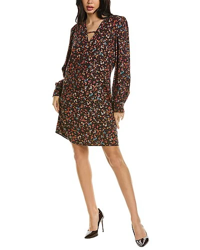 ANNA KAY Camilla Mini Dress Women