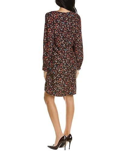 ANNA KAY Camilla Mini Dress Women - Image 2