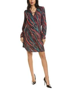 ANNA KAY Camilla Mini Dress Women