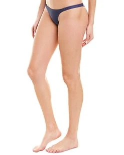 Vitamin A Carmen Bikini Bottom Women