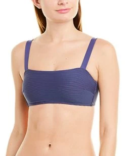 Vitamin A Nico Top Women