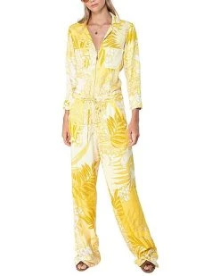 Hale Bob Jumpsuit Women