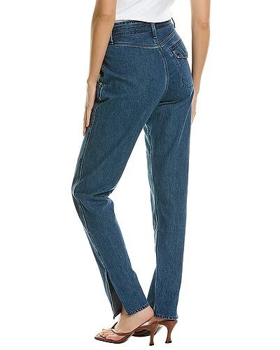Rag & Bone Mia Clean Vince Yoke Jean Women - Image 2