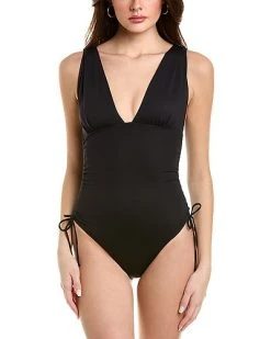 Melissa Odabash Chile One-Piece Women