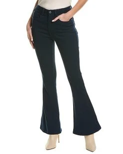 WeWoreWhat True Flare Jean Women