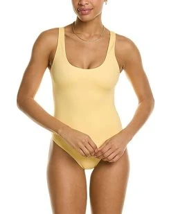 Onia Rachel One-Piece Women