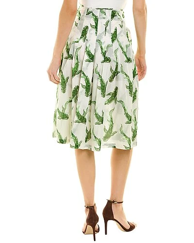 Samantha Sung Zelda Skirt Women - Image 2