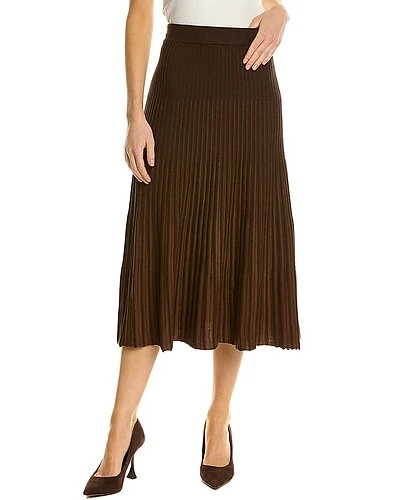 Max Studio Weater Skirt Women