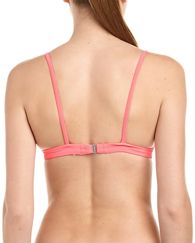 Solid & Striped Morgan Top Women - Image 2