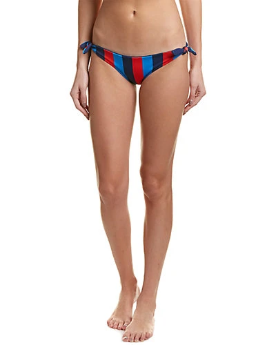 Solid & Striped Jane Bikini Bottom Women