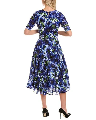 Samantha Sung Patricia Shirtdress Women - Image 2