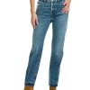 FRAME DENIM Le Slouch Creation Jean Women