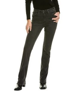 FRAME DENIM Le Mini Boot Tierra Jean Women