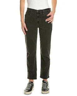 FRAME DENIM Le High Straight Tierra Jean Women