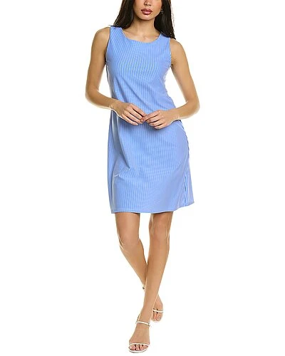 Jude Connally Shift Dress Women