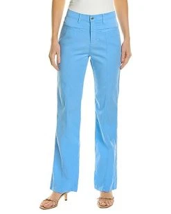 J.McLaughlin Emmie Jean Women