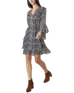 Hale Bob Dress Women