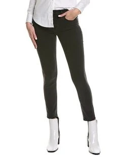 DL1961 Florence Eclipse Ankle Crop Jean Women