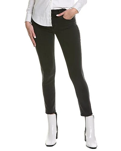 DL1961 Florence Eclipse Ankle Crop Jean Women