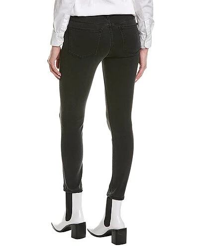 DL1961 Florence Eclipse Ankle Crop Jean Women - Image 2